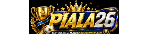 PIALA26